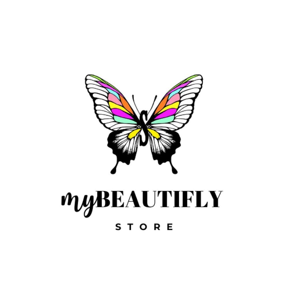 myBeautiflyStore